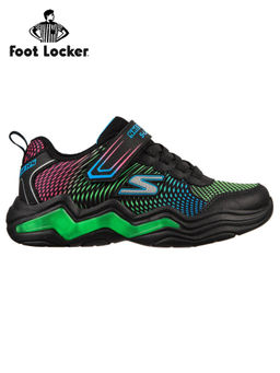 SKECHERS - Erupters Iv Shoes