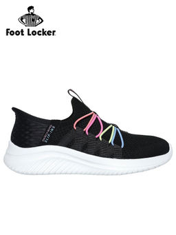 SKECHERS - Girls Sports Running Shoes