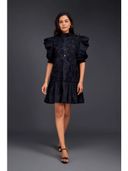 Black color option, Sold out