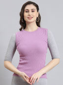 Purple color option, Sold out, Currently selected