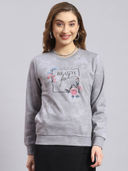 Grey color option