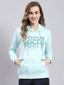 Blue color option