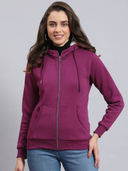 Purple color option, Sold out