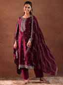 Maroon color option, Sold out