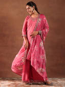 Pink color option