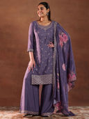 Purple color option