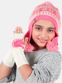 Pink color option, Sold out