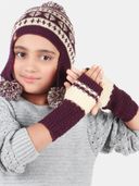 Purple color option, Sold out