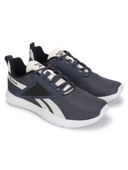 Reebok - Evander Navy Running Shoes