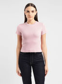 Pink color option, Sold out