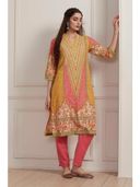 Yellow color option