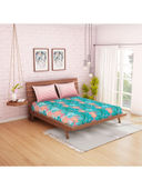 Teal color option, Sold out