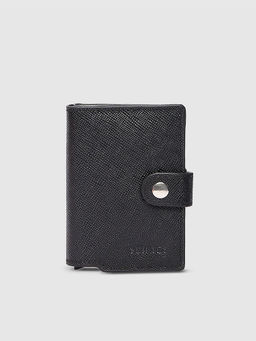 SENNES - Saffi Card Case (S)