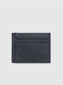 Black color option, Sold out, Currently selected