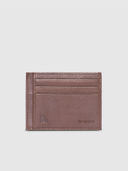 Brown color option, Sold out