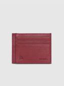 Red color option, Sold out