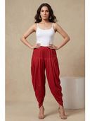 Red color option