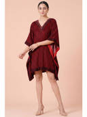 Maroon color option