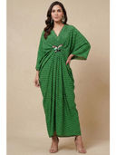 Green color option