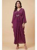 Magenta color option
