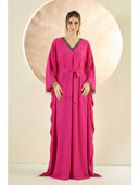 Pink color option