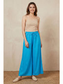 Blue color option