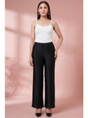 Black color option, Currently selected
