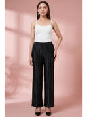 Black color option