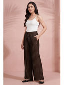 Brown color option