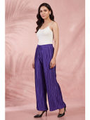 Purple color option