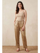 Gold color option