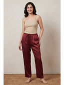 Maroon color option