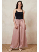 Pink color option