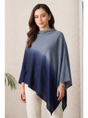 Navy Blue color option