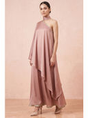 Pink color option