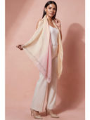Peach color option