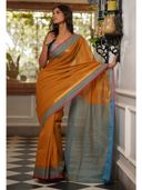 Brown color option, Sold out, Currently selected