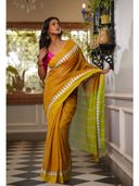 Mustard color option, Sold out, Currently selected