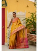 Mustard color option, Sold out