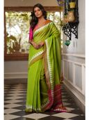 Green color option, Sold out, Currently selected