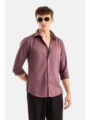 Purple color option, Sold out