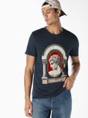 Navy Blue color option, Sold out
