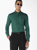 Green color option, Sold out