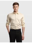 Cream color option, Sold out