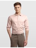 Pink color option, Sold out