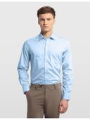 Blue color option, Sold out
