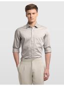 Grey color option, Sold out