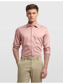 Peach color option, Sold out