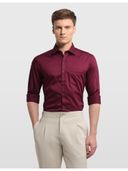 Maroon color option, Sold out