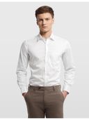 White color option, Sold out